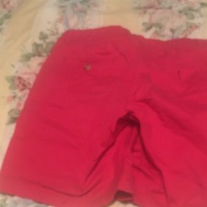 Size 4 Gap Shorts